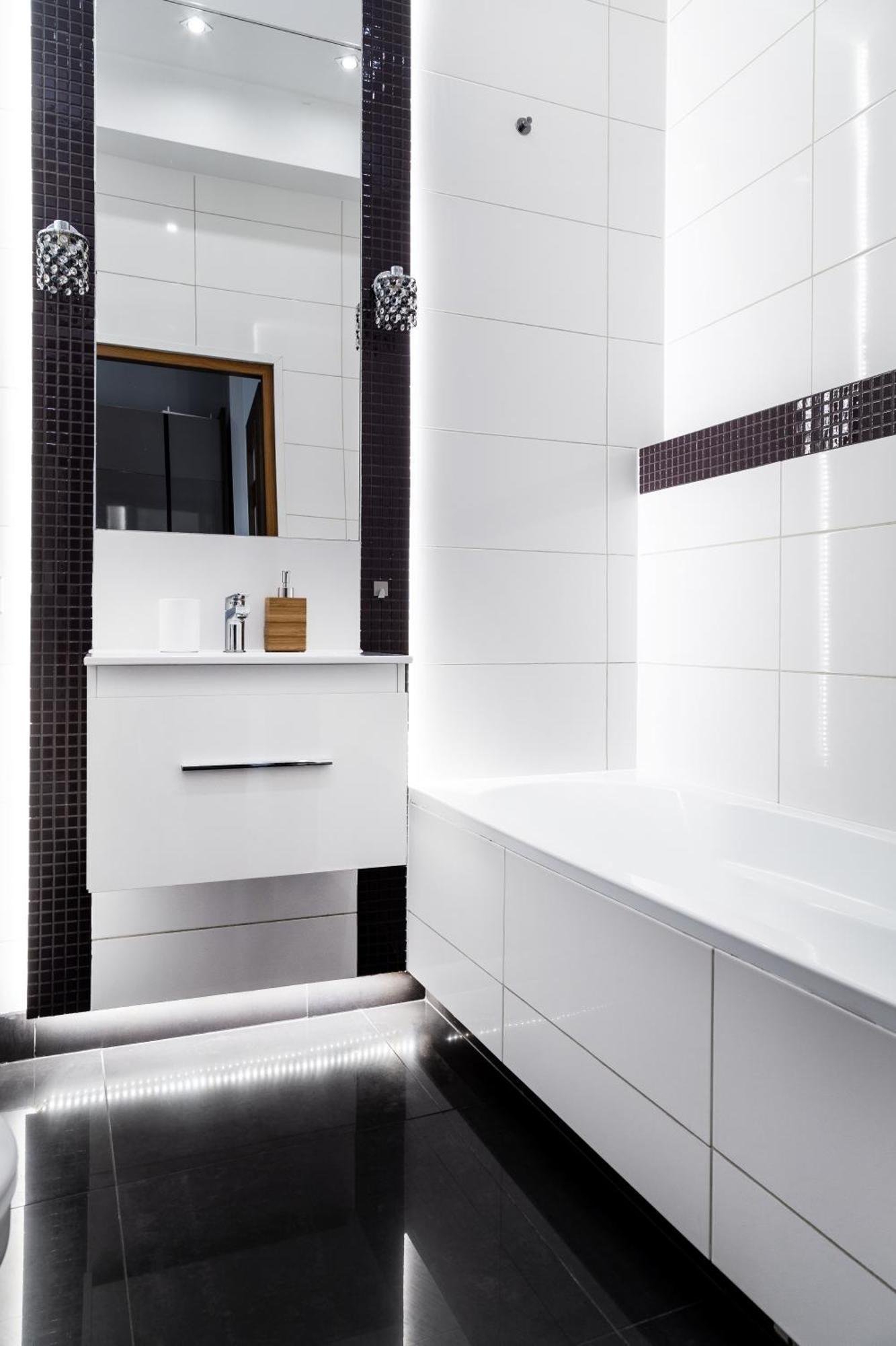 Househost Apartment: Jozefa 2/10 Krakow Luaran gambar